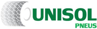Unisol Pneus